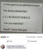 1778535478535.png