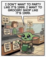 1000009598.jpg