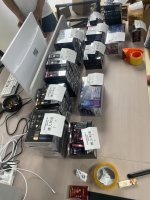 IMG_5044.jpeg