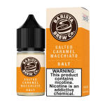 Barista_Brew_Salted_Caramel_Macchiato_Salts_30ml_E-Juice__27330.png