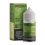 Pacha_Salts_Mint_Leaf_Synthetic_Nicotine_E-Juice_30ml__80525.png