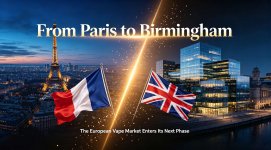 ytoo eliquid manufacturer European vaping markets  2026 insights -01.jpg
