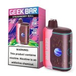 Geek_Bar_Pulse_X2_50K_Puff_Disposable_Bull_Edition_Strawberry_Bull__38302.jpg