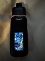 IMG_3152.jpeg