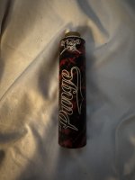 IMG_3150.jpeg
