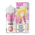 Pod_Juice_X_Raz_LTX_Strawberry_Shortcake_Tobacco_Free_Nicotine_100ML_E-Juice__36271.jpg