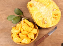 Jackfruit.PNG
