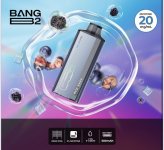 Bang B2 10K Disposable.jpeg