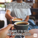 1779025124490.png