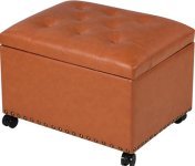 cognac storage ottoman.PNG