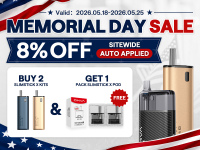 MemorialDaySale 800x600.png MemorialDaySale 800x600.png