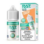 Pod_Juice_X_Raz_LTX_Wintergreen_Tobacco_Free_Nicotine_30ml_Salt_E-Juice__01828.jpg