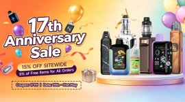 17th Anniversary Sale for Retail-1.jpg 17th Anniversary Sale for Retail-1.jpg