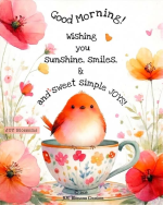1779093918168.png