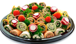 Sandwich tray 2.PNG