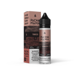 Pacha_PMTA_Nicotine_60ml_E-Juice_Tobacco__47432.png