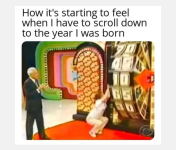 1779200920385.png