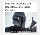 1779201163162.png