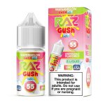 Pod_Juice_X_Raz_Watermelon_Gush_Ice_Nixodine_Salt_30ML_E-Juice_55mg__71183.jpg Pod_Juice_X_Raz_Watermelon_Gush_Ice_Nixodine_Salt_30ML_E-Juice_55mg__71183.jpg