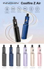 Innokin-Coolfire-Z-Air-Pod-Kit-3ml-2000mAh-MTL-Vaping.jpg Innokin-Coolfire-Z-Air-Pod-Kit-3ml-2000mAh-MTL-Vaping.jpg