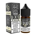 SadBoy_CakeLine_Ice_Cream_Cake_Synthetic_Nicotine_30ml_Salt_E-Juice_28MG__16120.jpg SadBoy_CakeLine_Ice_Cream_Cake_Synthetic_Nicotine_30ml_Salt_E-Juice_28MG__16120.jpg