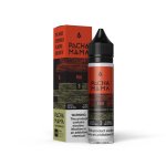 Pacha_PMTA_Nicotine_60ml_E-Juice_Fuji__49090.jpg
