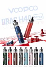 VOOPOO-Drag-H40-Pro-Pod-Kit-The-MTL-Powerhouse-That-Redefines-Compact.jpg