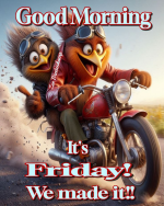 1779442507350.png