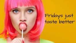 FFFF Fridays taste better.PNG