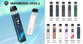 Vaporesso-XROS-6-Pod-System-Kit-1800mAh-3ml.jpg Vaporesso-XROS-6-Pod-System-Kit-1800mAh-3ml.jpg
