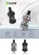 Eleaf-GTL-X-Tank-Atomizer-3ml.jpg Eleaf-GTL-X-Tank-Atomizer-3ml.jpg