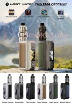 Lost-Vape-Thelema-Q200-Pro-Box-Kit-with-Centaurus-Sub-Ohm-V2-Tank.jpg