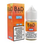 Bad_Drip_Nectar_Salt_30ml_E-Juice__07414.jpg