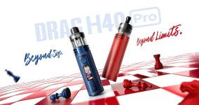 voopoo-drag-h40-pro-kit-10.jpg
