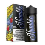 Humble_Blueberry_Smash_120ml_E-Juice__06613.jpg