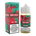 Bad_Drip_Wise_Penny_100ml_E-Juice__40543.jpg Bad_Drip_Wise_Penny_100ml_E-Juice__40543.jpg