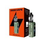 GeekVape_Aegis_Mini_5_Kit_Forest_Green__55082.jpg