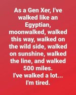 hmwalked.jpg