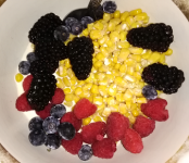 Corn breakfast 30May26.png