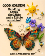1780218905232.png