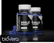 BioVera Male Boost Gummies.jpg