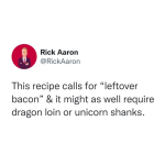 1780335815289.png