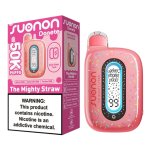 Suonon_Donete_50K_Puff_Disposable_The_Mighty_Straw__11057.jpg Suonon_Donete_50K_Puff_Disposable_The_Mighty_Straw__11057.jpg