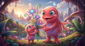 Gloop new May26.PNG