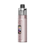 VooPoo_DRAG_H40_Pro_Kit-Glow_Pink__53439.png