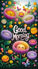 1780477650648.png
