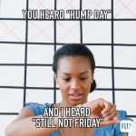 1780508708791.png