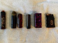 IMG_4416.jpeg