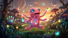 a_gloopdegurp_creature_on_his_202606032151.jpeg