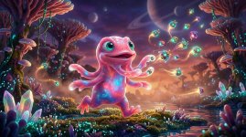 Gloopdegurp_creature_catching_fi…_202606032155.jpeg